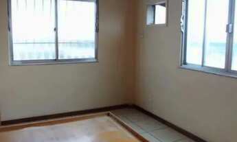 Imagem 6: Apartamento para Locação em Rio de Janeiro, VISTA ALEGRE, 3 dormitórios, 1 banheiro, 1 vag