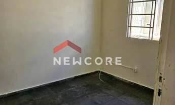 Imagem 7: Apartamento em Rua Olinda Ferreira Lopes - Santa Amélia - Belo Horizonte/MG