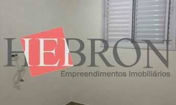 Imagem 4: Apartamento para Locação na região da Vila Antonieta!!!