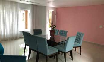 Imagem 6: Alugasse um quarto de solteiro alto padrão so pra mocas