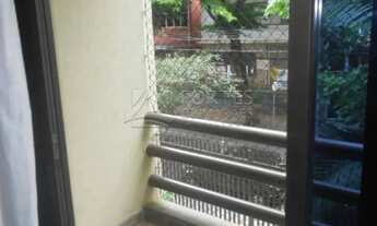 Imagem 7: Apartamentos Padrão em Ribeirão Preto