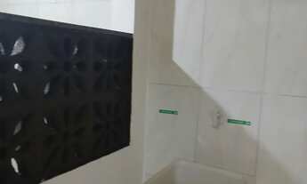 Imagem 6: Aluquel casa em itaipuaçu/jardim atlântico leste