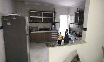 Imagem 3: CASA NO CONDOMINIO FECHADO EM INTERMARES