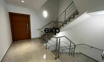 Imagem 6: Predio novo á venda no centro de Guarulhos