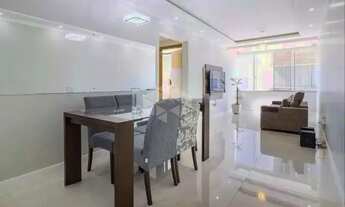 Imagem 4: Apartamento 66M² - para Alugar