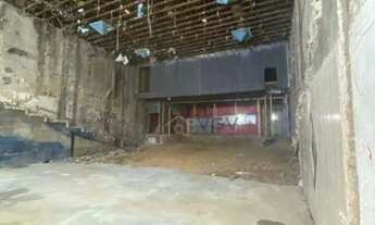 Imagem 5: Galpão para alugar, 322 m² por R$ 16.256,47/mês - Santa Efigênia - São Paulo/SP