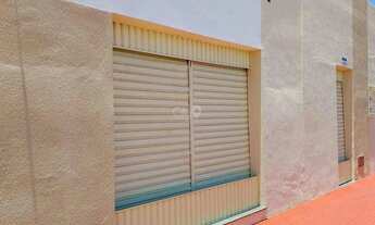 Imagem: Aluguel de Ponto Comercial - Excelente Localização