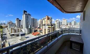 Imagem 7: Apartamento 3 Quartos com 1 Suíte - Kobrasol - JMS