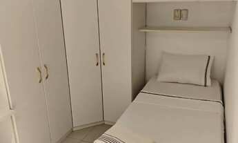 Imagem 7: VENDO EXCELENTE APTO EM NAZARÉ, 3 SUÍTES, BELÉM