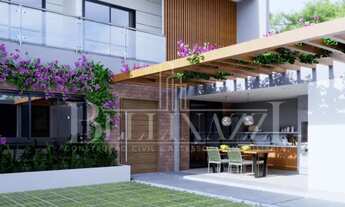 Imagem 2: Imóvel em Morada de Laranjeiras