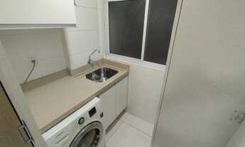 Imagem 4: Porteira fechada. Lindo apto frente Shopping Via Catarina