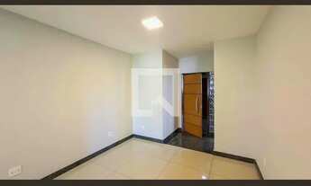 Imagem 4: Apartamento à Venda - Santo Antônio, 4 Quartos, 200 m2