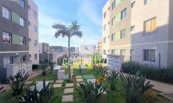 Imagem 5: Apartamento venda Residencia Vittace Gianna, Ponta Grossa - PR