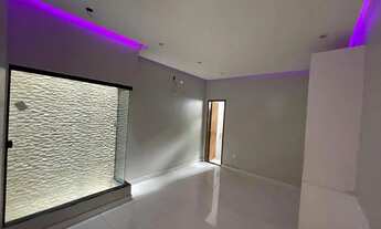 Imagem 3: Casa ampla com 03 suítes na Av. General Artur Carvalho, Turu - São Luís