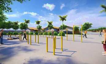 Imagem 2: Casa à venda no RESERVA DOS PÁSSAROS, CIDADE UNIVERSITÁRIA, Maceió, AL