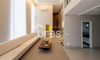 Imagem 2: Sobrado Mobiliado no Jardins Munique