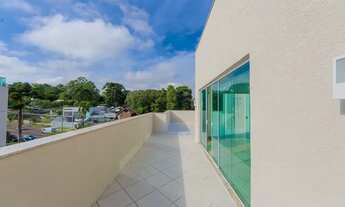 Imagem 6: Cobertura Duplex a venda em ótimo condomínio clube!