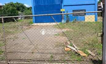 Imagem 3: Comercial no bairro Feitoria