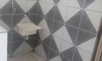 Imagem 5: CASA TÉRREA TIPO APARTAMENTO EM RECREIO DE IPITANGA *75 CARLOS