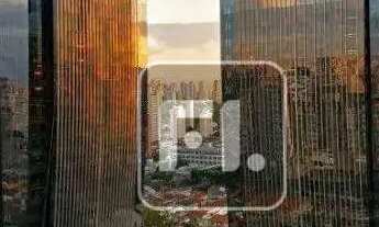 Imagem: Conjunto, 1803 m² - Aluguel por R$ 208.827/mês