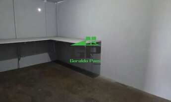 Imagem 3: Galpão para locação proximo Intendente Magalhaes