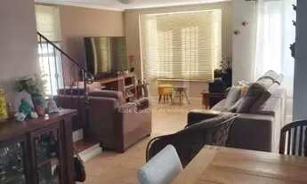 Imagem 6: Casa para Venda - 132.13m², 3 dormitórios, sendo 1 suites, 4 vagas - Ipanema