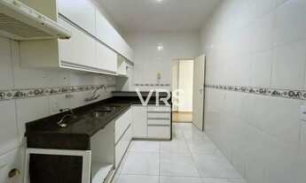 Imagem 6: Apartamento com 3 dormitórios à venda, 93 m² por R$ 570.000,00 - Alto - Teresópolis/RJ