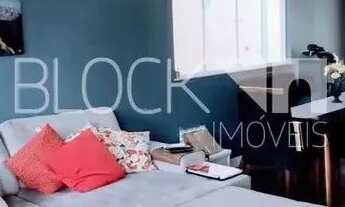 Imagem 3: Curicica Casa com 3 dormitórios