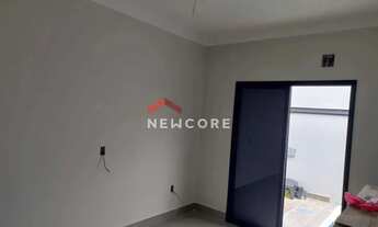 Imagem 14: Casa em RUA ENZO DE PAULA GALVÃO - Jardim Araras - Indaiatuba/SP