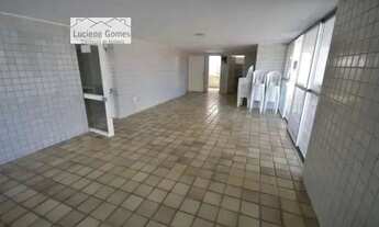 Imagem 5: Apartamento à venda no R 48 , ESPINHEIRO, Recife, PE