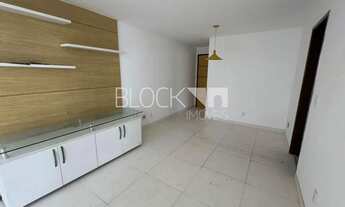 Imagem 6: Recreio dos Bandeirantes