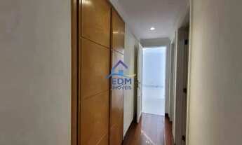 Imagem 4: Apartamento para aluguel, 3 quartos, 1 suíte, 2 vagas, Buritis - Belo Horizonte