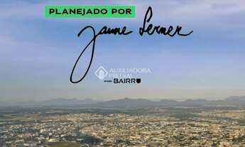 Imagem 3: Terreno Residencial 270 m² em Casas do Lago - Parc Autódromo, Pinhais