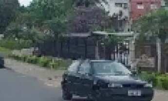 Imagem 3: Apartamento à venda em VILA NOVA, Porto Alegre