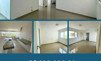 Imagem 2: Apartamento para venda com 70 metros quadrados com 3 quartos em Samapi - Teresina - PI