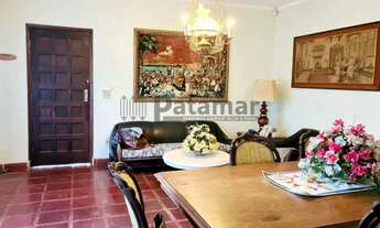 Imagem 5: Casa charmosa à Venda em Itatiba