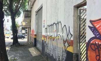 Imagem 7: Terreno para alugar, 900 m² por R$ 24.932,01/mês - Mooca - São Paulo/SP