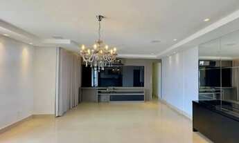 Imagem 4: Apartamento com 2 dormitórios para alugar, 104 m² por R$ 5.800/mês - Jardim Urano - São Jo