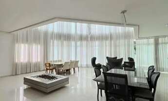 Imagem 7: CASA EM CONDOMÍNIO - CONDOMÍNIO ARUJÁ 5 - SP