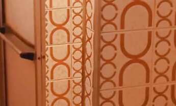 Imagem 5: Casa em Peruíbe (disponível natal e ano novo