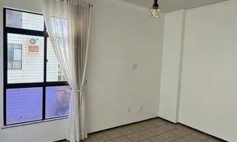 Imagem 6: Apartamento com 110 mtrs², 03 quartos, 1° andar, Renascença II - São Luís - MA