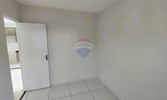 Imagem 4: APARTAMENTO PARA ALUGAR VILA NAMBI JUNDIAÍ SP