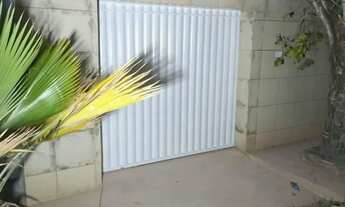 Imagem 2: Casa nova em são José da coroa grande