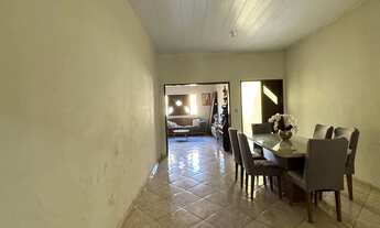 Imagem 4: Vendo casa registrada na Barra Nova