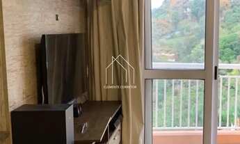 Imagem 6: LOCAÇÃO - PROTENDIT - ZONA NORTE DE SÃO PAULO