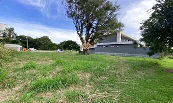 Imagem 3: Terreno Bairro Jurerê Internacional