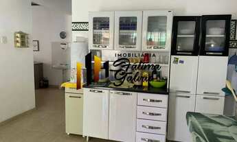 Imagem 6: Vendo Casa Em Salinas Próximo Do Maçarico