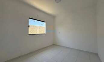 Imagem 5: CÓD: 5529. Casa à Venda - Abolição 5 / Mossoró-RN!