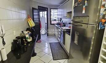 Imagem 5: Imóvel para aluguel possui 360 metros quadrados com 3 quartos em Centro - Florianópolis