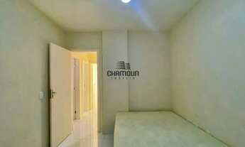 Imagem 10: Apartamento à venda de 3 quartos na Praia do Morro em Guarapari